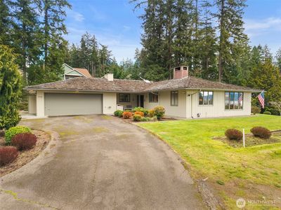 9428 Tracyton Boulevard NW, Bremerton, WA, 98311