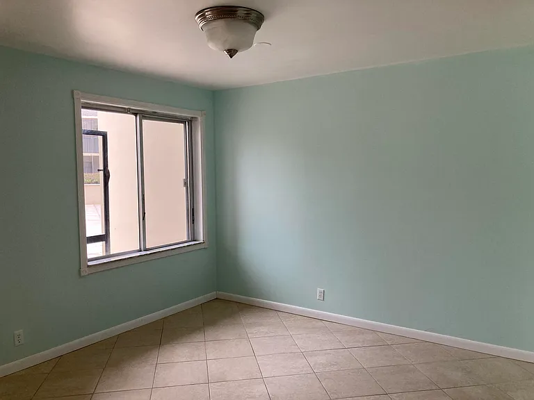 11811 Avenue Of The Pga #2-1C — Photo 10