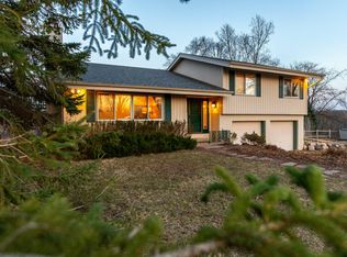 5806 Felber St, Ames, IA 50010