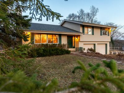 5806 Felber St, Ames, IA, 50010