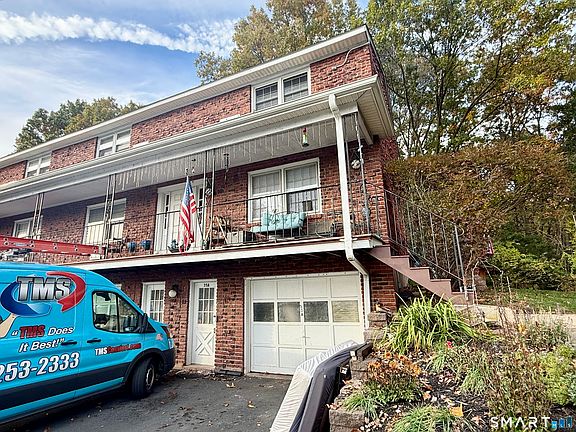 2nd image of 201 Regan Road #35A