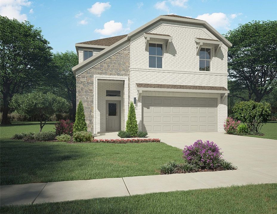 1st image of 409 Honeyhill Dr