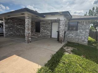 1505 Windward Dr APT B, Killeen, TX 76543