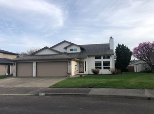 15611 NE 6th St, Vancouver, WA 98684