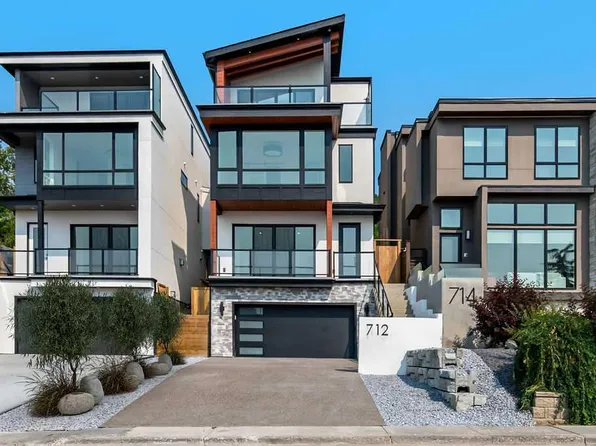 712 S Bridge Cres NE, Calgary, AB T2E 5B5