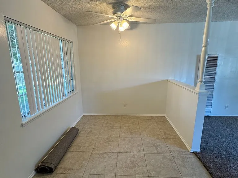 625 Kansas St — Photo 8