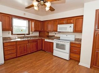 152 Clearview St, Beaver Falls, PA