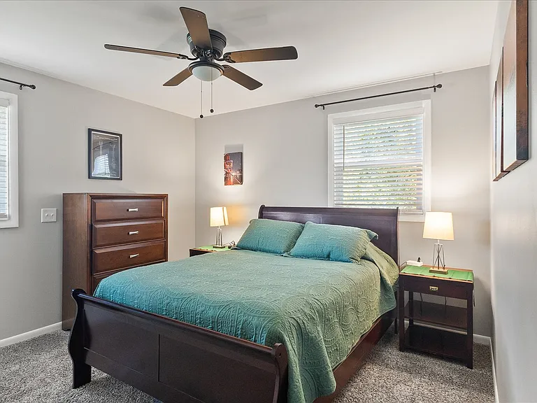 602 Hickory Bend Dr — Photo 13