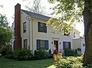 18 Lowell Pl, Fredonia, NY