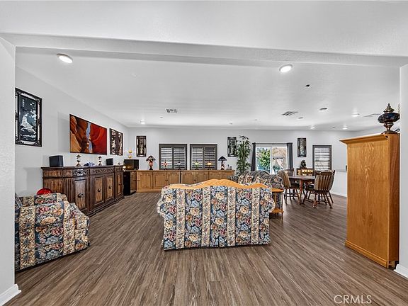 5th image of 28611 Yarow Way
