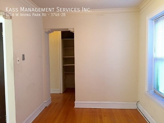 5th image of 3746 W Irving Park Rd APT 2B
