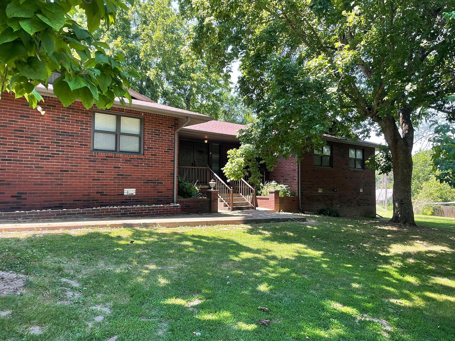 102 Callahan St, Harrison, AR 72601 MLS 147567 Zillow