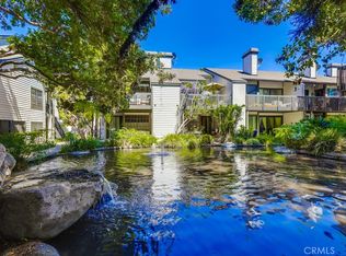 2516 W Macarthur Blvd UNIT B, Santa Ana, CA 92704