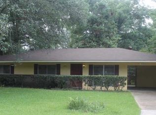 369 Reed Ave, Jackson, MS 39206