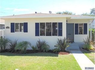 2704 110th St, Lynwood, CA 90262