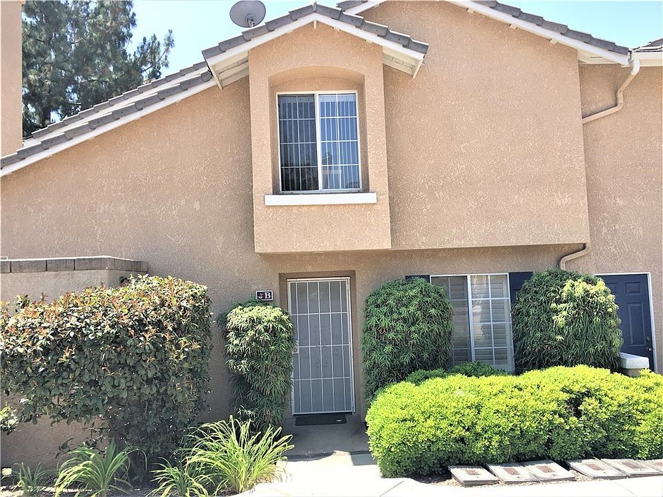1st image of 11249 Terra Vista Pkwy APT B