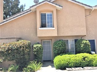 11249 Terra Vista Pkwy APT B, Rancho Cucamonga, CA 91730