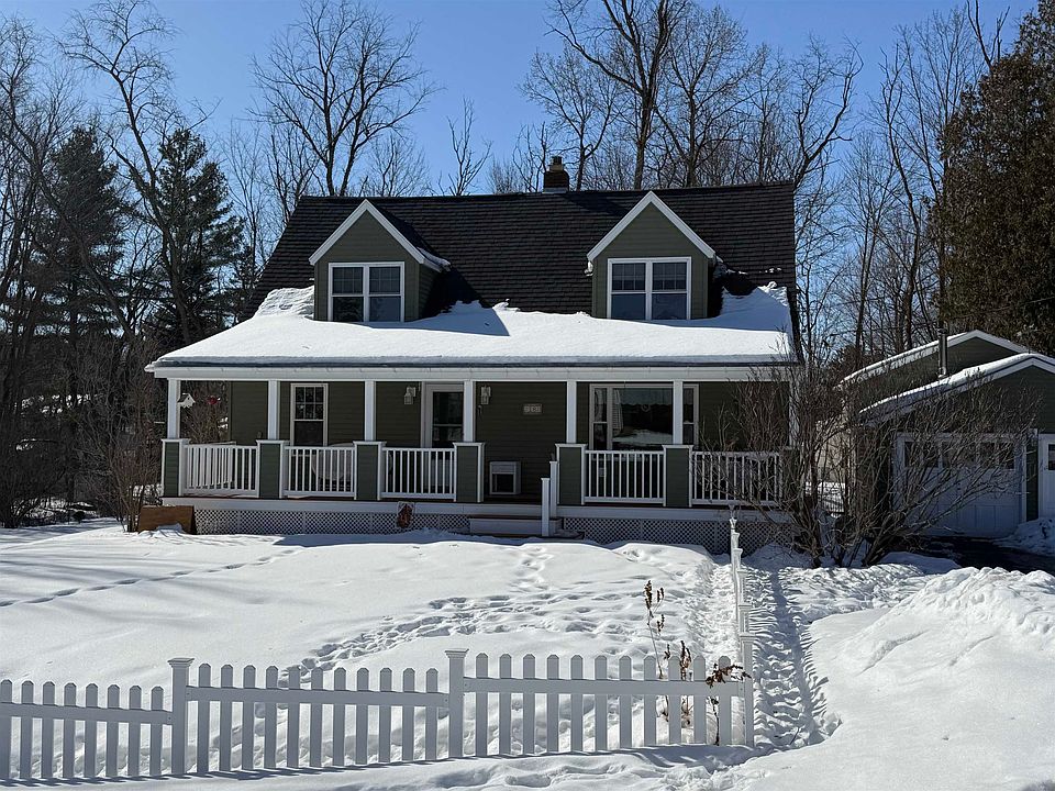 1st image of 18 Cherry Street