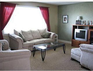2nd image of 2968 Georgina Dr