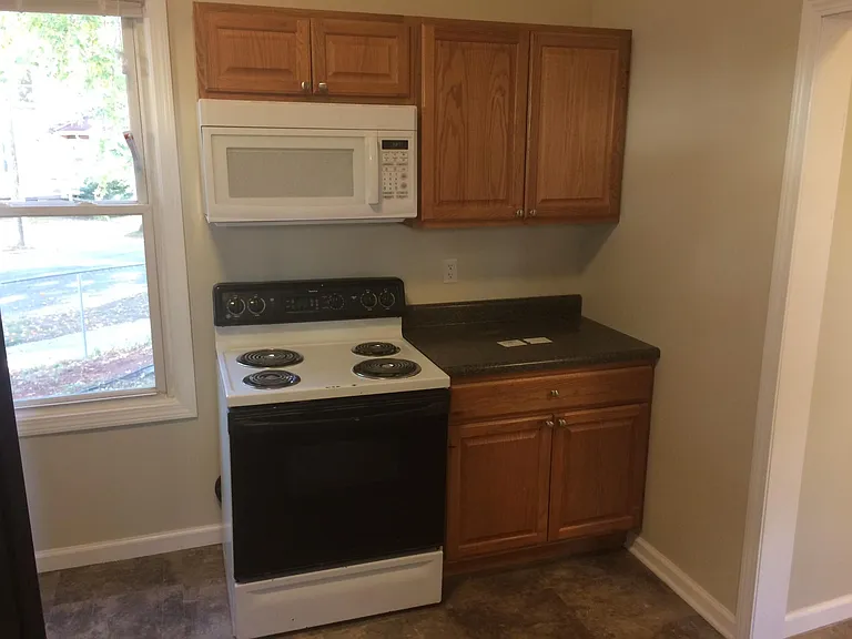 58 Daviston St #1 — Photo 5