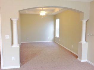 13761 Ogakor Dr, Riverview, FL 33579
