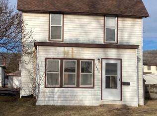 3729 W 2nd St, Duluth, MN 55807