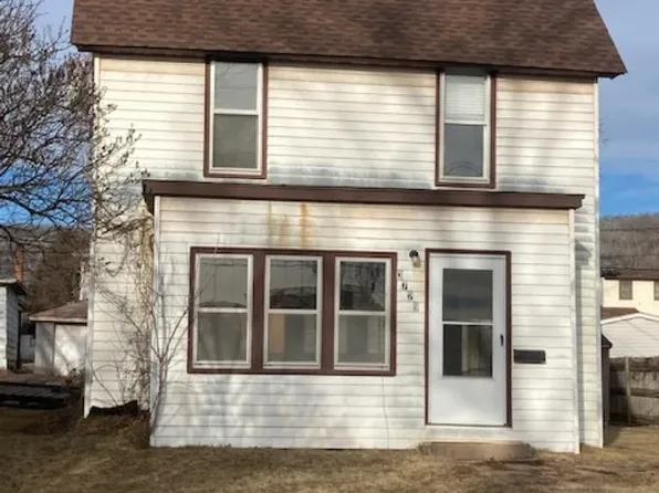 3729 W 2nd St, Duluth, MN 55807