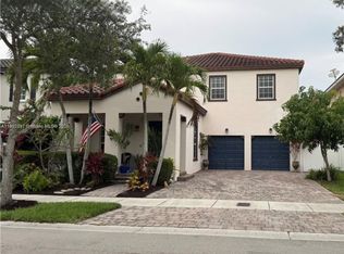 17145 SW 92nd St, Miami, FL 33196