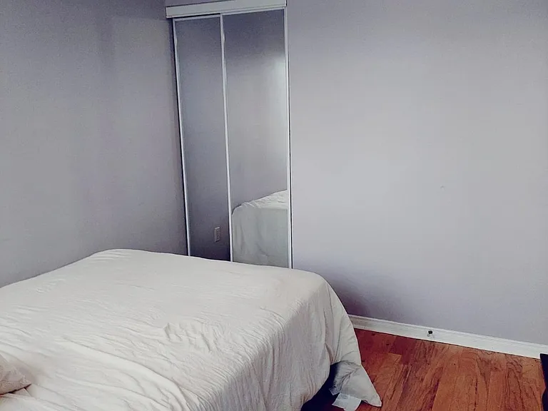 Banner Rd — Photo 3