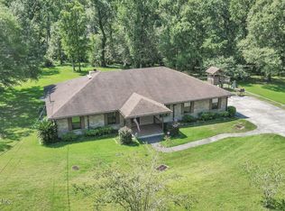 9240 Noroad, Jacksonville, FL 32210