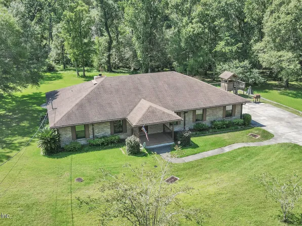 9240 NOROAD, Jacksonville, FL 32210