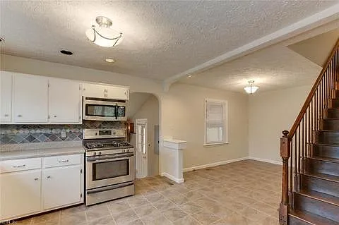 440 Seaboard Ave — Photo 18