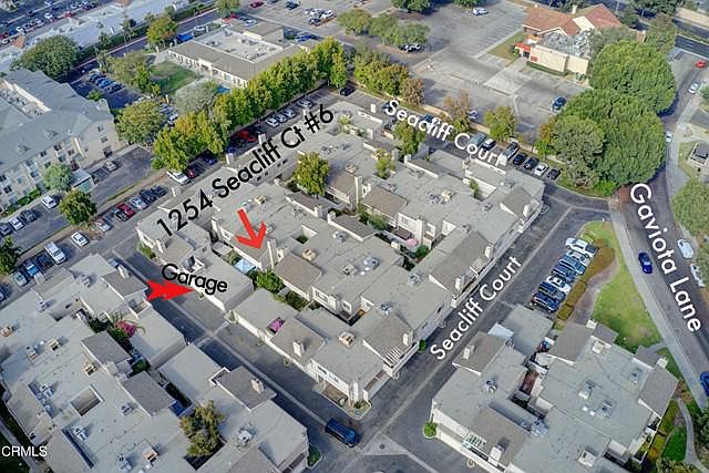 1st image of 1254 Seacliff Ct Unit 6