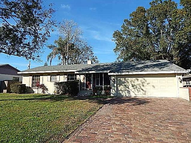 1st image of 2805 Tradewinds Trl