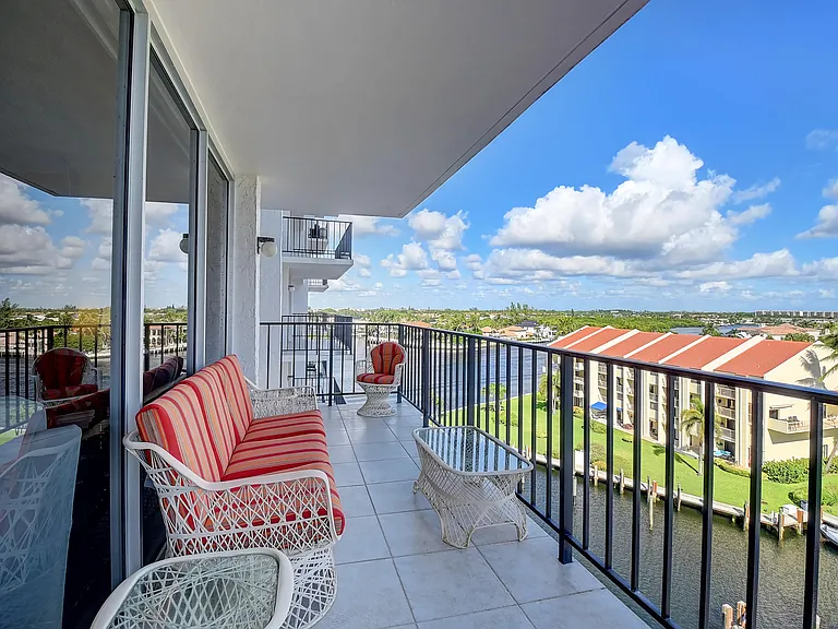 4750 S Ocean Blvd #702 — Photo 18