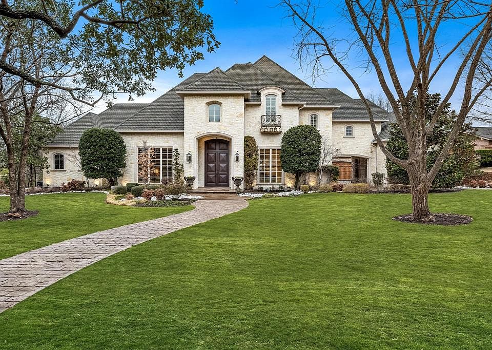 1st image of 7241 Paldao Dr