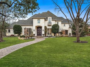 7241 Paldao Dr, Dallas, TX 75240