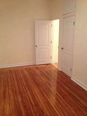 Rented by E and G Realty Group | media 20