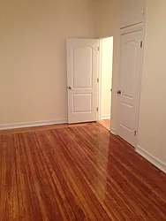 Rented by E and G Realty Group