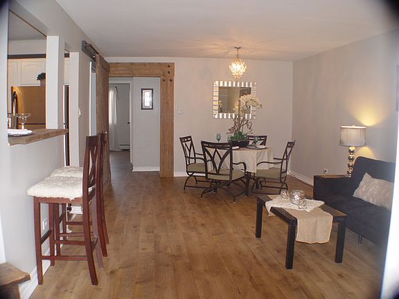 2nd image of 13952 Waterbury Dr #805