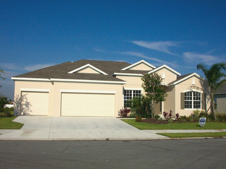 11485 Summit Rock Ct.