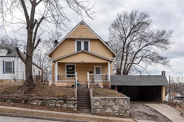 1st image of 466 Wallace Ave
