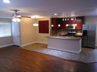 21585 Snooks Rd #B, Colfax, CA 95713