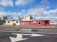 1st image of 1111 Lincoln Ave