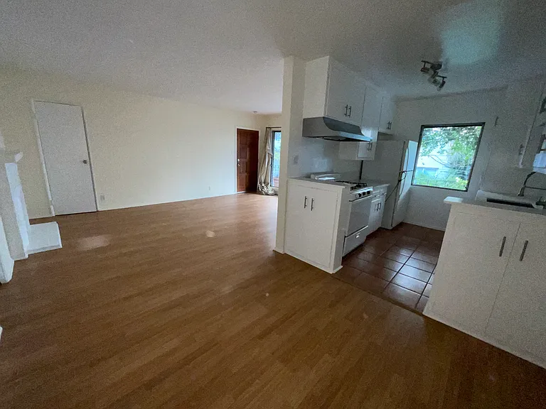 920 N Ogden Dr #2 — Photo 7