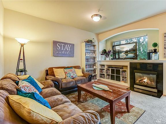 4th image of 15806 18th Ave W APT A205