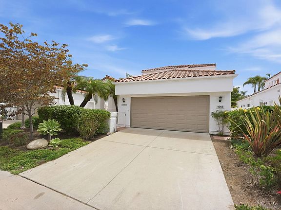 2nd image of 4968 Poseidon Way