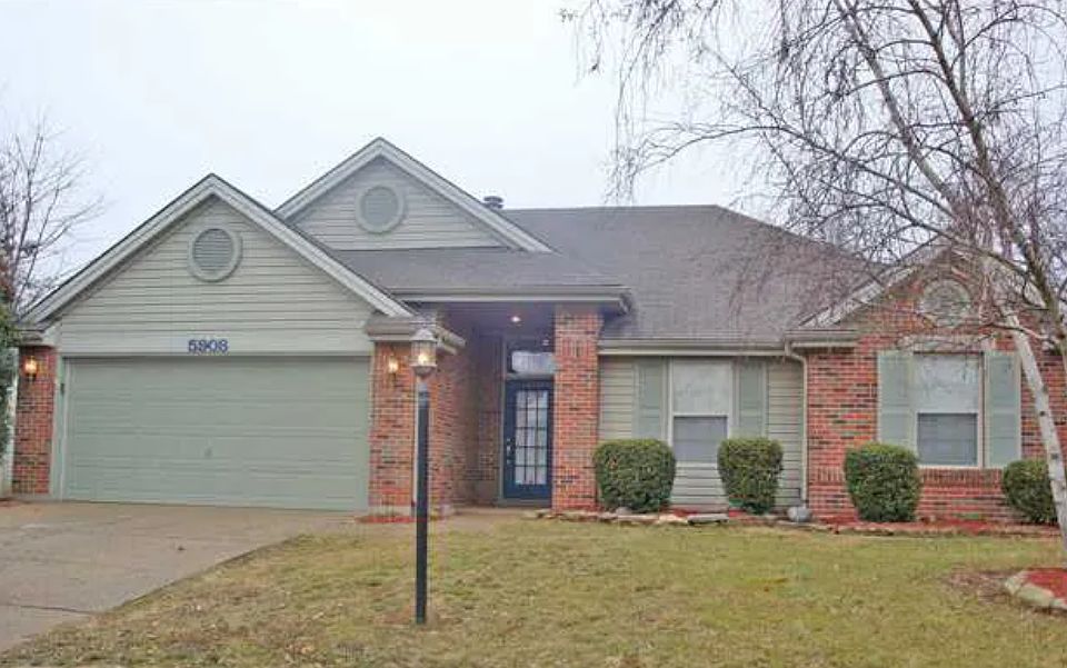 1st image of 5908 Lincoln Pointe Blvd