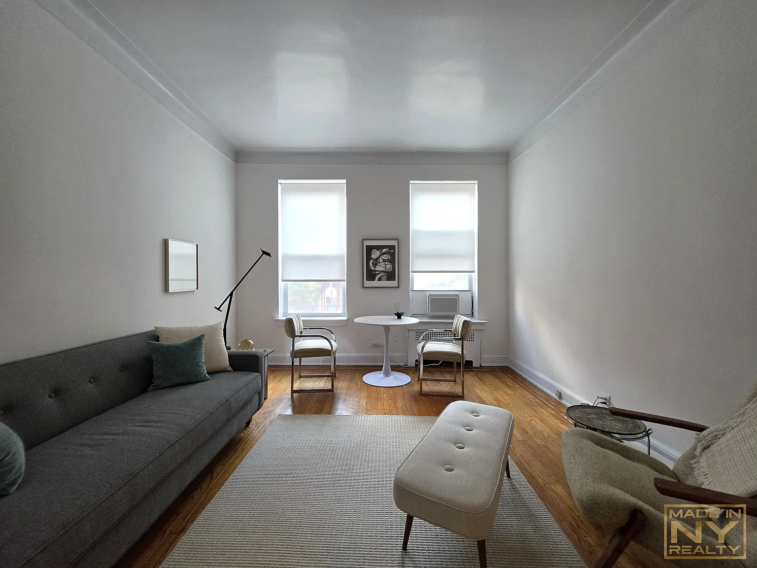 27 East 94th Street — Photo 3