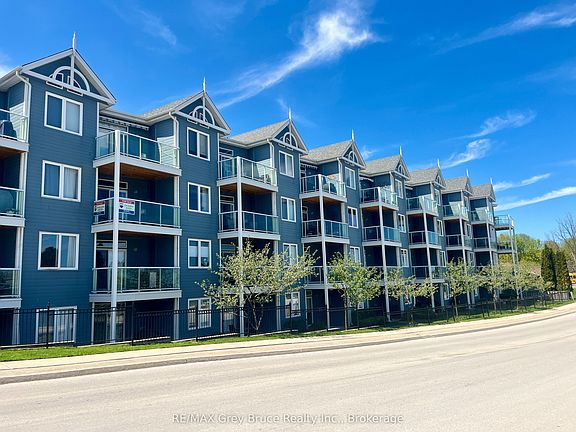3rd image of 34 Bayfield St #308